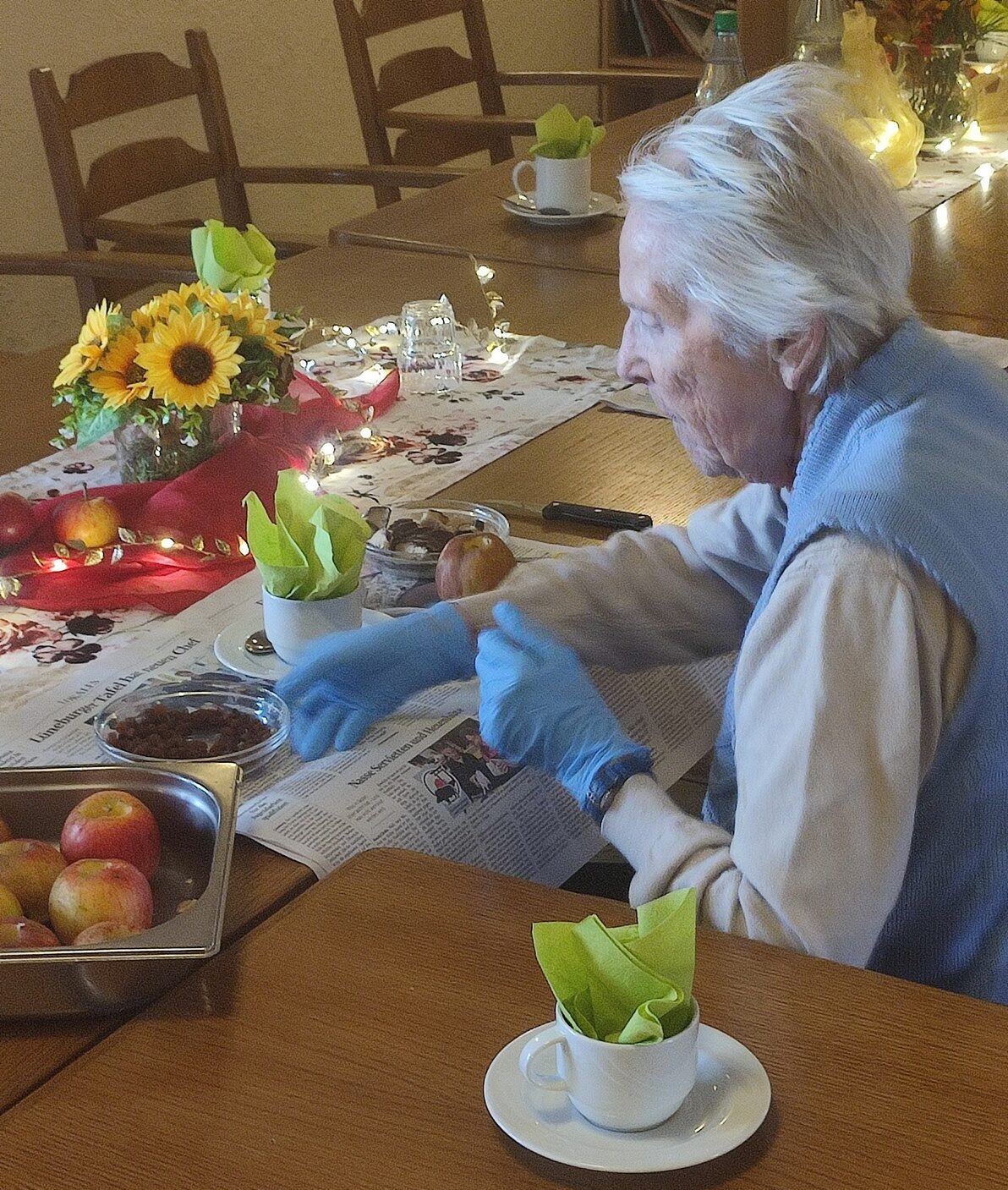 gellersen seniorhandwerk